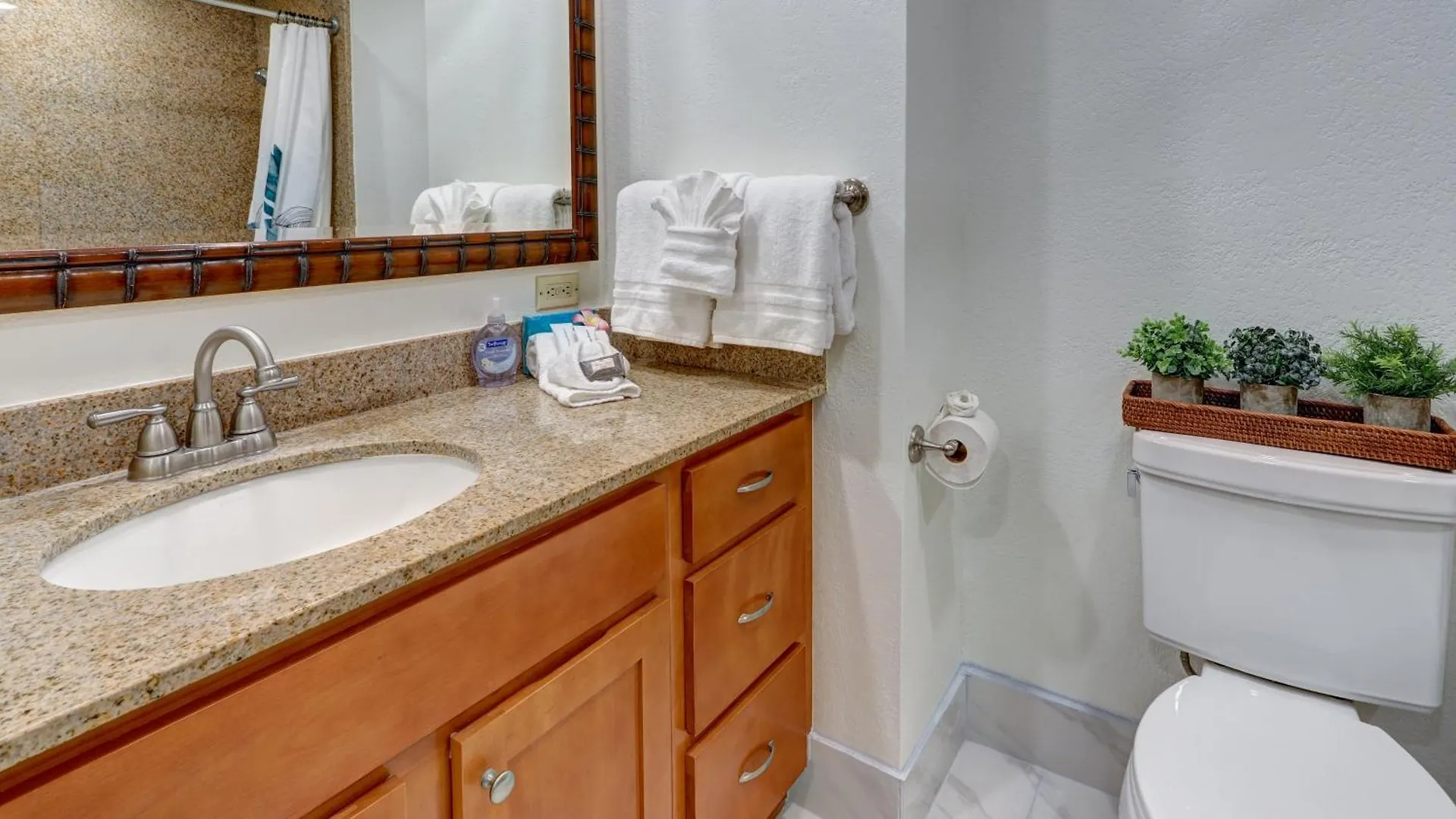 Maui Westside Presents: Kaanapali Shores 733 Stunning Ocean Views New Listing Lahaina 0*,  United States